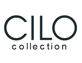 CILO collection