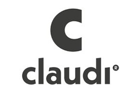 Claudi