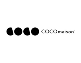 COCO maison