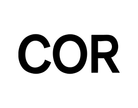 COR