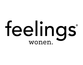 Feelings Wonen