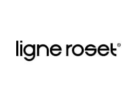 Ligne Roset