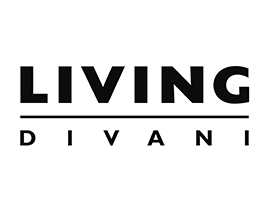 Living Divani