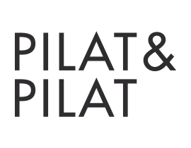 Pilat & Pilat