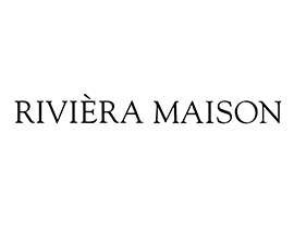 Rivièra Maison