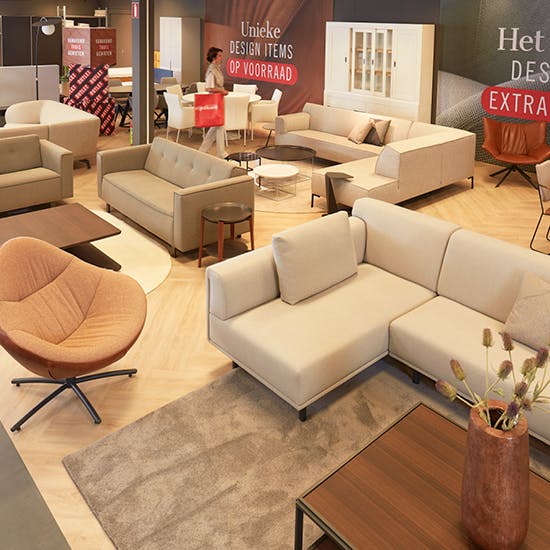 huis Nat Asser SALE Outlet meubels | Eijerkamp Zutphen
