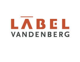 LABEL Vandenberg