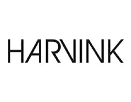 harvink