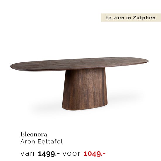 1660213Z-Eleonora-Aron-Eettafel