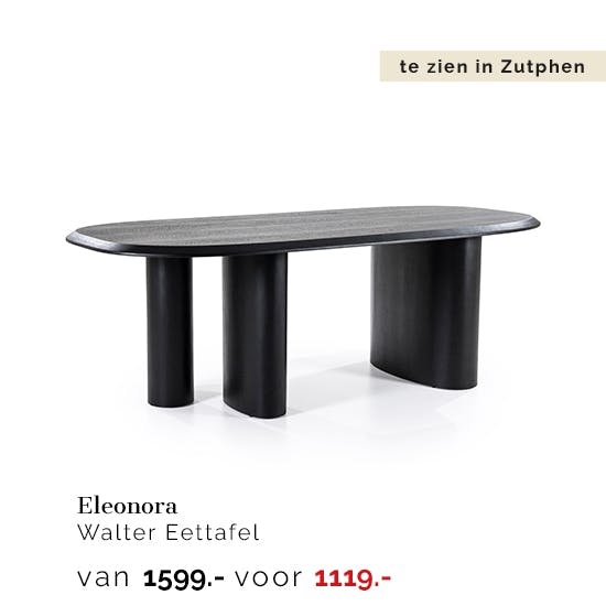 1707113Z-Eleonora-Walter-Eettafel