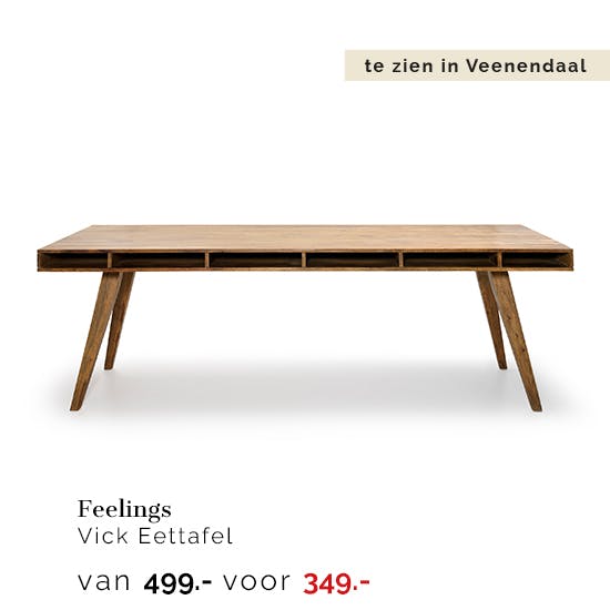 1531923V-Feelings-Vick-Eettafel