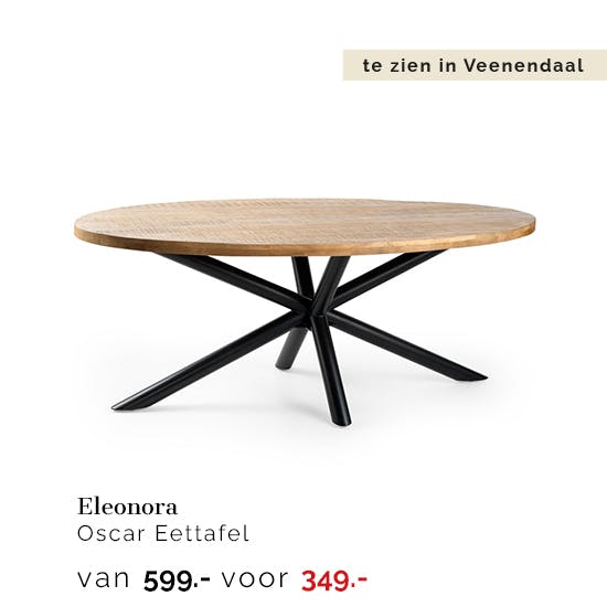 1640319V-Eleonora-Oscar-Eettafel