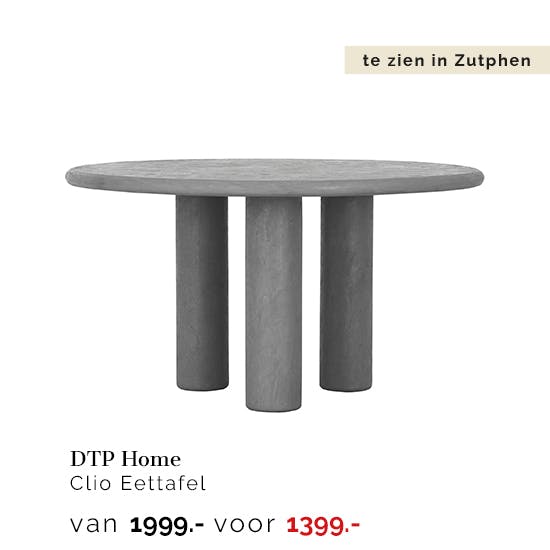 1698338Z-DTP-Home-Clio-Eettafel