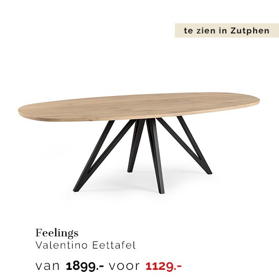 1682339Z-Feelings-Valentino-Eettafel