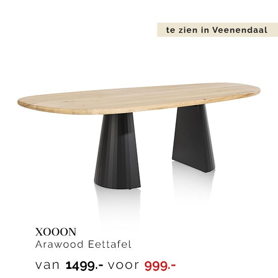 1679693V-XOOON-Arawood-Eettafel