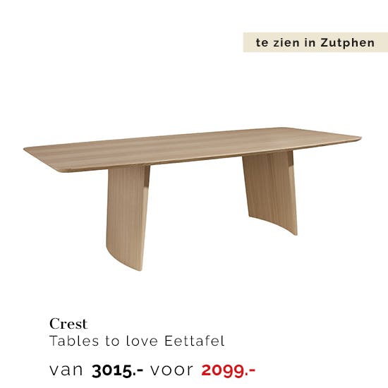 1687504Z-Crest-Tables-to-love-Eettafel