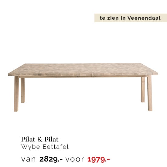 1686794V-Pilat-&-Pilat-Wybe-Eettafel