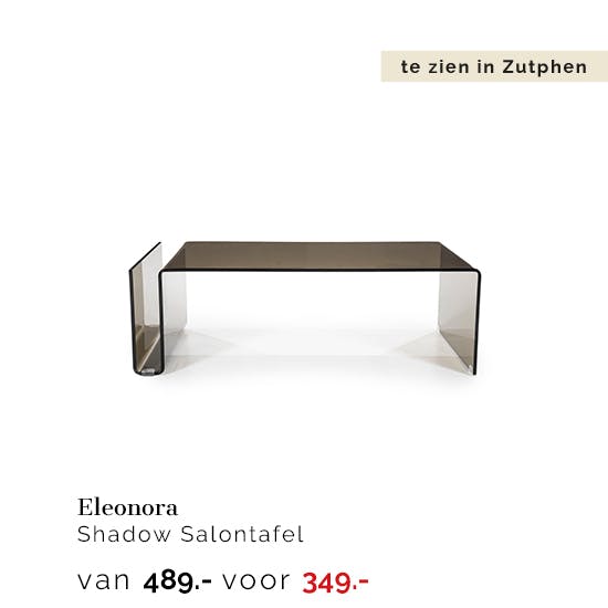 1689839Z Eleonora Shadow Salontafel