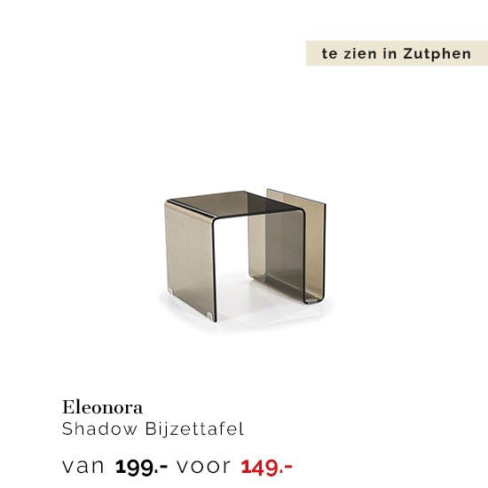 1689835Z Eleonora Shadow Bijzettafel