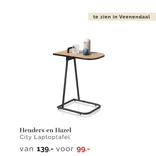 1610636V-Henders-en-Hazel-City-Laptoptafel