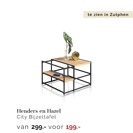 1610621Z Henders en Hazel City Bijzettafel