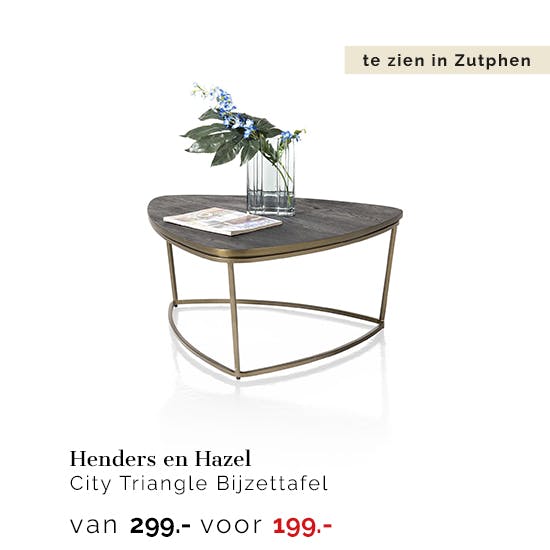 1634957Z Henders en Hazel City Bijzettafel