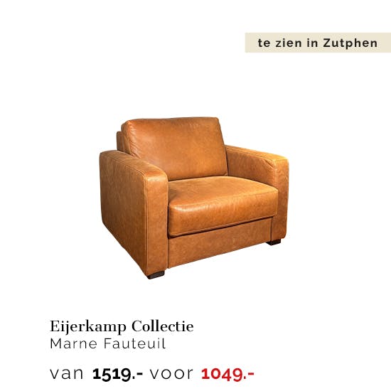 1655809V Eijerkamp Collectie Marne Element 