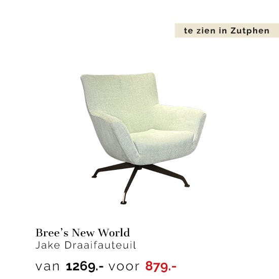 1684220Z-Bree's-New-World--Jake-Draaifauteuil