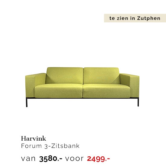 1642040Z Harvink Forum 3-Zitsbank