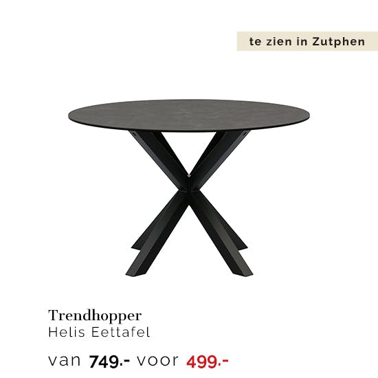 1672175Z Trendhopper Helis Eettafel