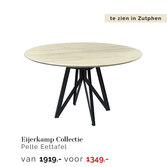 1609489Z-Eijerkamp-Collectie-Pelle-Eettafel