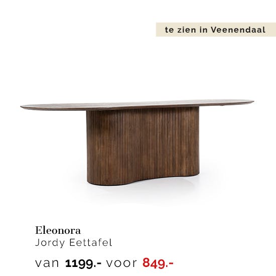 1701968V-Eleonora-Jordy-Eettafel