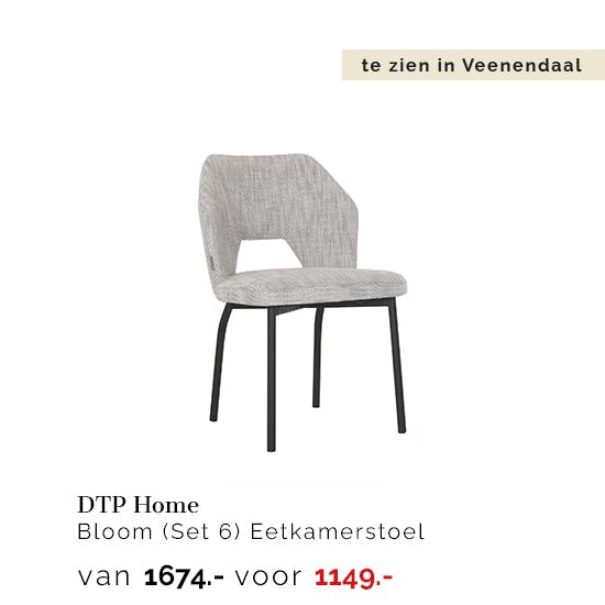 1698113V-DTP-Home-Bloom-Eetkamerstoel-(Set-6)