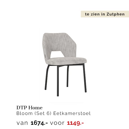 1698113Z-DTP-Home-Bloom-Eetkamerstoel-(Set-6)