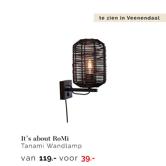 1680136V-It's-about-RoMi-Tanami-Wandlamp