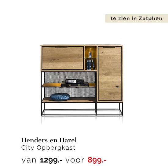 1610666Z-Henders-en-Hazel-City-Opbergkast