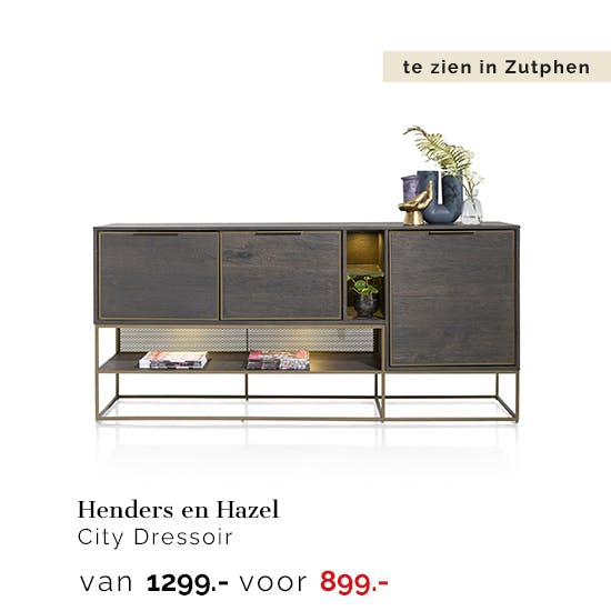 1634949Z-Henders-en-Hazel-City-Dressoir