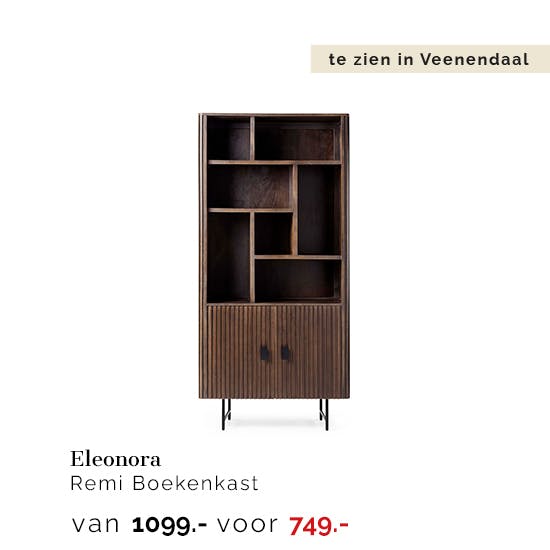 1672616V-Eleonora-Remi-Boekenkast