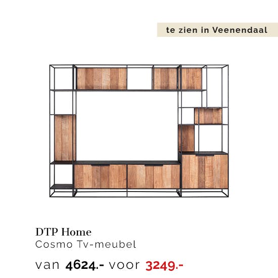 1667500-+-1667502-+-1667503-+-1667505V-DTP-Home-Cosmo-Tv-Wand