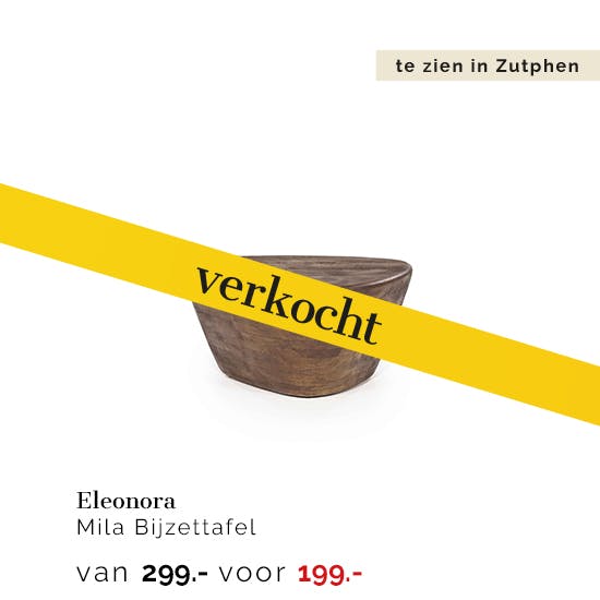 VERKOCHT-1679018Z-Eleonora-Mila-Salontafel