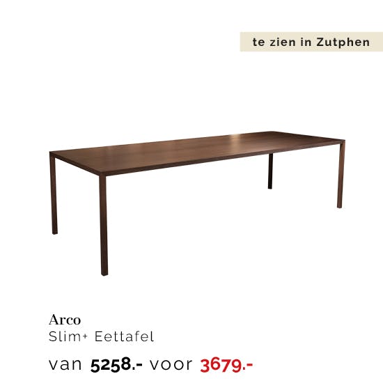 1580854CILO-Arco-Slim+-Eettafel