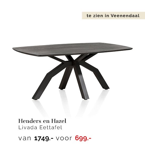 1611181V-Henders-en-Hazel-Livada-Eettafel