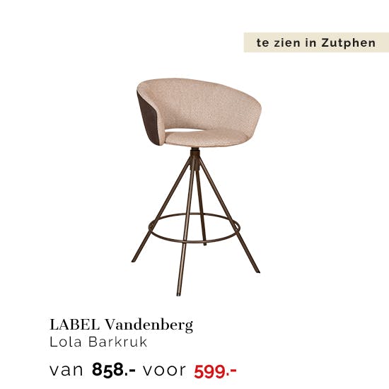 1699831CILO-LABEL-Vandenberg-Lola-Barkruk