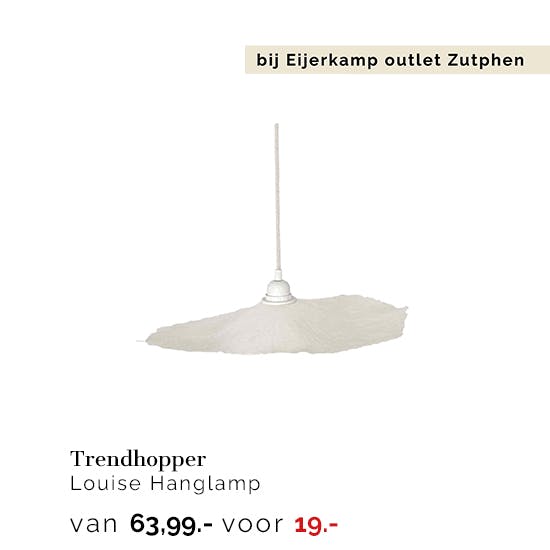 1680969-+-1680973Z-Trendhopper-Louise-Hanglamp