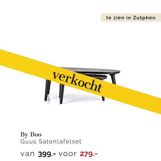 VERKOCHT-1658631Z-By-Boo-Guus-Salontafelset