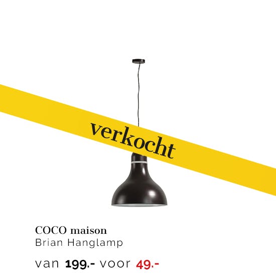 VERKOCHT-1619040Z-COCO-maison-Brian-Hanglamp