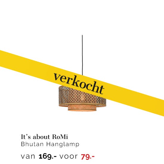 VERKOCHT-1630069V-It's-about-RoMi-Bhutan-Hanglamp.jpg