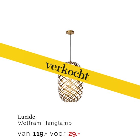 VERKOCHT-1693776Z-Lucide-Wolfram-Hanglamp.jpg