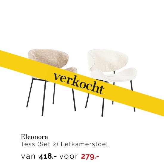 VERKOCHT-1678988-+-1679098V-Eleonora--Tess-Eetkamerstoel-(Set-2)