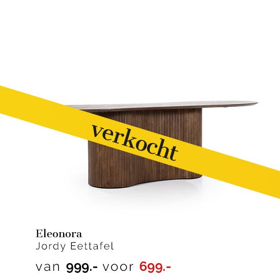 VERKOCHT-1701922Z-Eleonora-Jordy-Eettafel